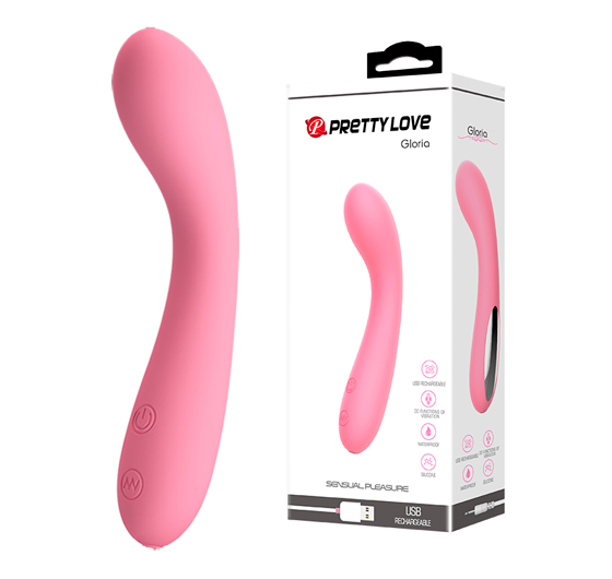 Pretty Love Gloria BI-014281-1